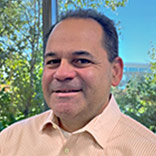 Alan Lisitano
