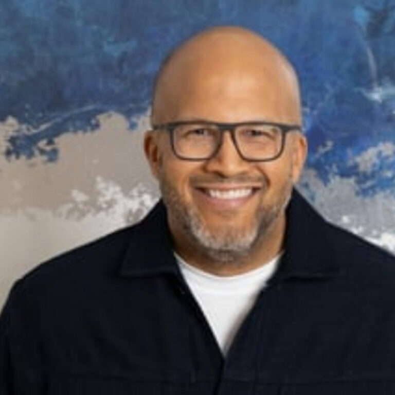 Ariel Martinez - Partner