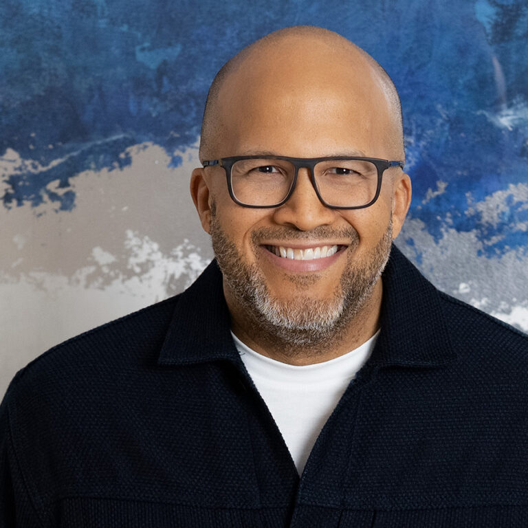 Ariel Martinez - Partner